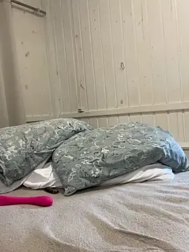 Stripchat Free Live Porn of Camitattoo