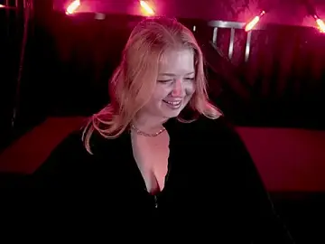 Stripchat Free Live Porn of Tinker_Belll