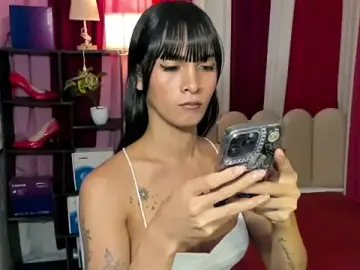 Stripchat Live Sex of XxBeautyxX