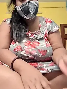 Stripchat Adult Webcam of flamingoss