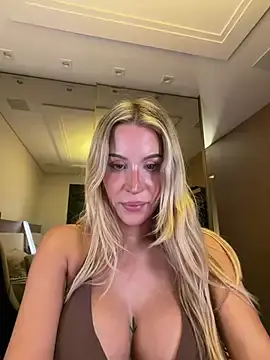 Stripchat Adult Webcam of jasminesummer