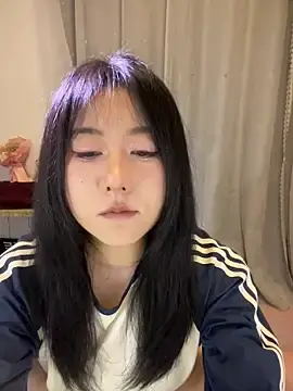 Stripchat Private Sex Chat of ooooBaby129