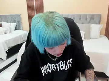 Stripchat Free Live Porn of Bela_Craxkerr