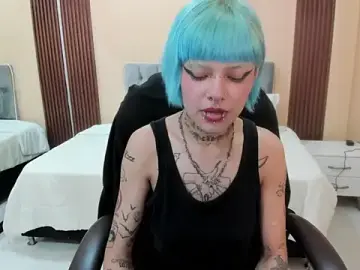 Stripchat Best live sex cam show of Bela_Craxkerr