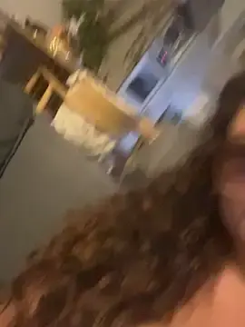 Stripchat Adult Webcam of Deborahoff