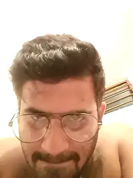 Stripchat Sex Chat of nareshrddd5