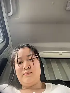 Stripchat Private Sex Chat of xiaoxiaoaini520