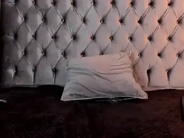 Stripchat Best live sex cam show of Anya_Belth