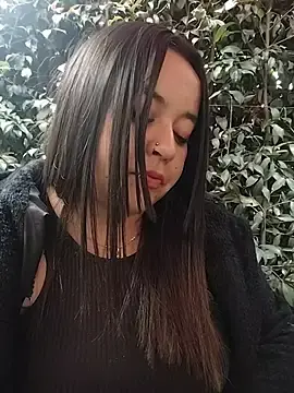Stripchat Private Sex Chat of Cristal__04