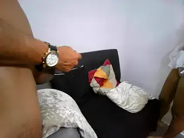 Stripchat Free Porn Cam of Sex_Party_Sexy
