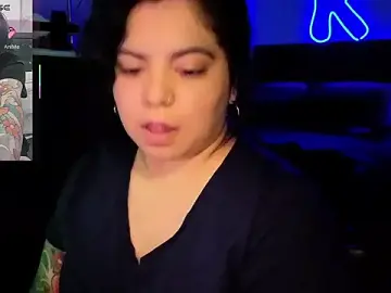 Stripchat Best live sex cam show of kimmiakiss22