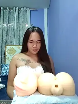 Stripchat Best Webcam of lady_kim_boner