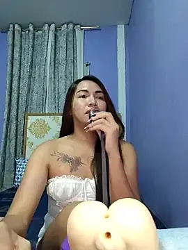 Stripchat Private Sex Chat of lady_kim_boner