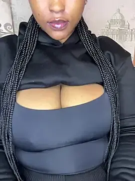 Stripchat Live Sex of Bellabootie