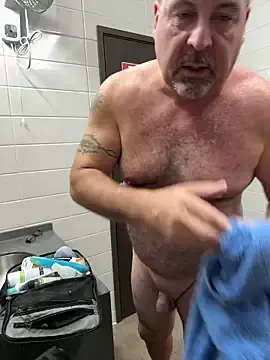 Stripchat Live Sex of Diversified_Reality