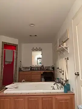 Stripchat Live Sex of Diversified_Reality