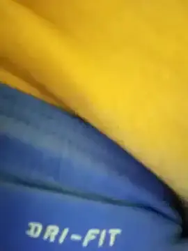 Stripchat Live Porn of Ficon