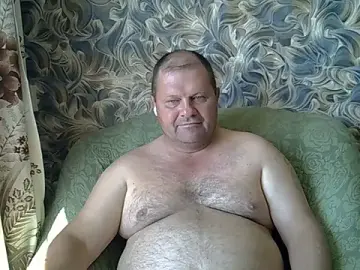 Stripchat Watch Live Sex Cams of Nilola6