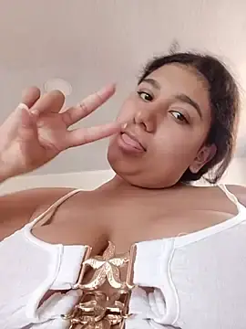 Stripchat Watch Live Sex Cams of Sara_y_Amy