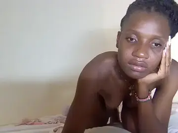 Stripchat Private Sex Chat of Sexxy_petite1