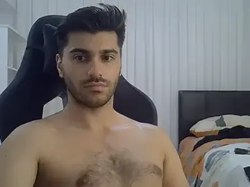 Stripchat Private Sex Chat of ciceroable