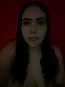 Stripchat Adult Video Chat of iTrapXXX