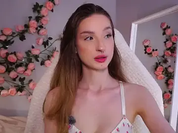 Stripchat Adult Webcams of lexy_exe