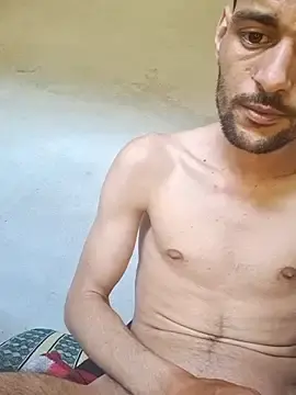 Stripchat Best Webcam of motanjer