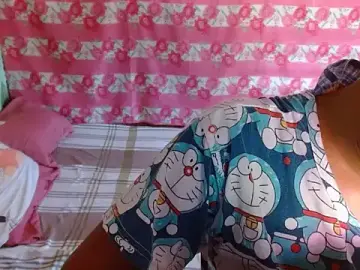 Stripchat Nude Webcam of Itsme_Foxy_Shantale