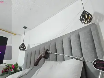 Stripchat Private Sex Chat of Liam_ruse