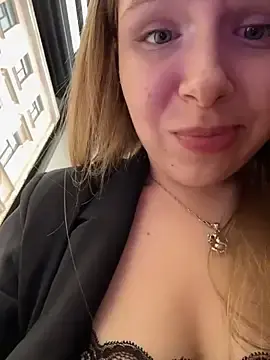 Stripchat Watch Live Sex Cams of Liza_risky
