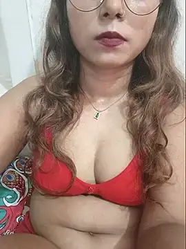 Stripchat Free Live Porn of Mansi_Shrma