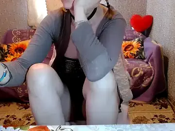Stripchat Live Porn of Miss_Nona