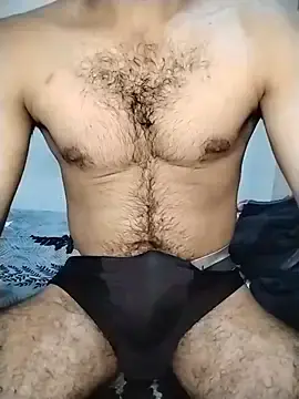 Stripchat Adult Webcams of Mr_Hotyy