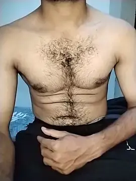 Stripchat Sex Cam of Mr_Hotyy