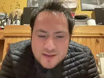 Stripchat Adult Webcams of alecsgzz