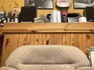Stripchat Free Porn Cam of alecsgzz