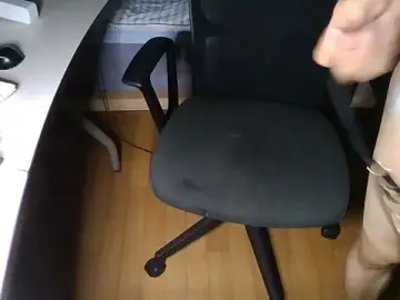 Stripchat Sex Cam of junjunjoonyjoony