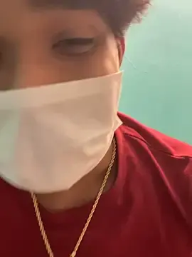 Stripchat Live Porn of sonalsanskar