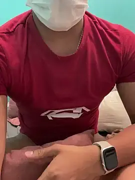 Stripchat Free Live Porn of sonalsanskar