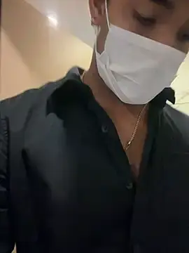 Stripchat Live Sex of sonalsanskar