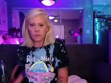 Stripchat Watch Live Sex Cams of Lexi_Shocker