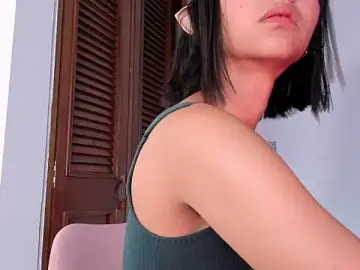 Stripchat Live Sex of Londonttipton