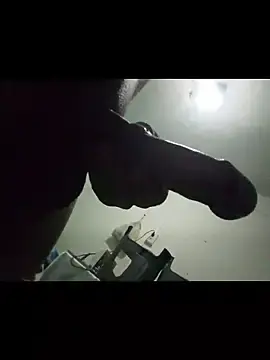 Stripchat Watch Live Sex Cams of Oscarinylupis2328