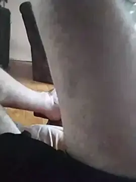Stripchat Free Porn Cam of Philebranleur