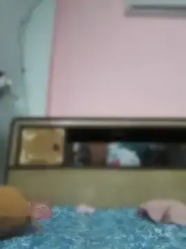 Stripchat Free Live Porn of TheEbonyQueen@xh