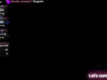 Stripchat Best Webcam of Xingfei