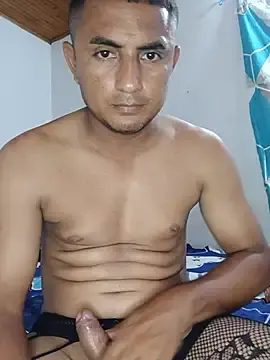 Stripchat Best live sex cam show of knox_zeque