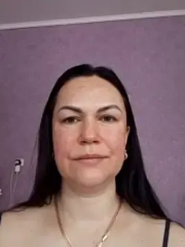 Stripchat Free Live Porn of AmyLove471