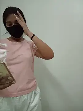 Stripchat Live Porn of Anjali_hot33